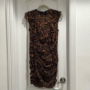 Express Dress